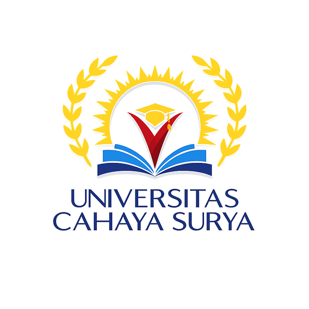 Logo UCS